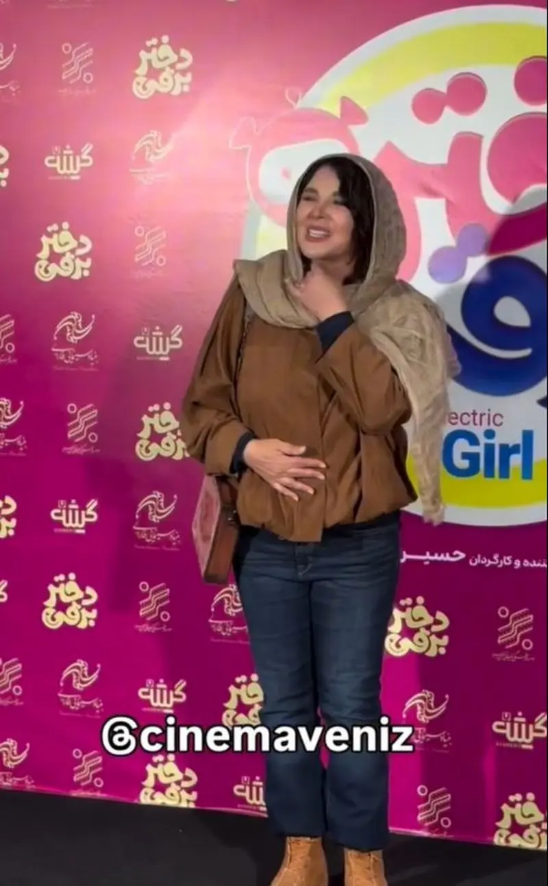 شهره سلطانی