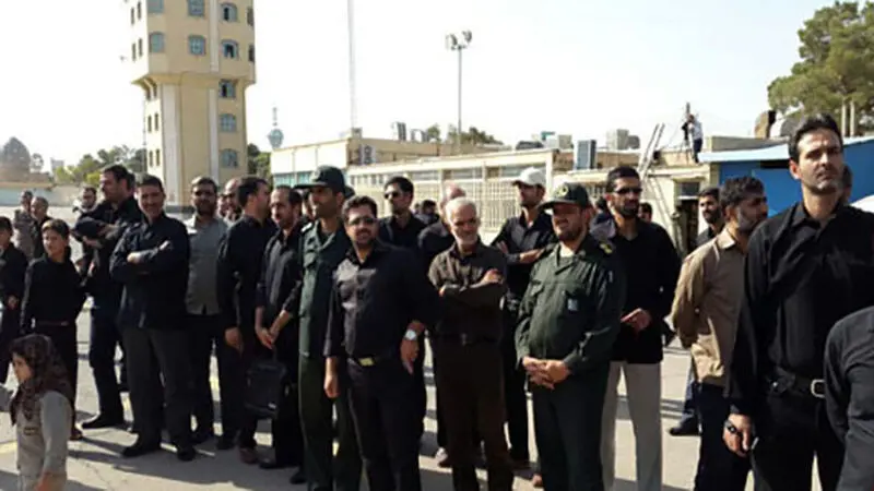 شهید حججی