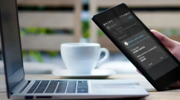 امروز روز جهانی امنیت کامپیوتر است ؛چگونه در دنیای دیجیتال امن بمانیم؟