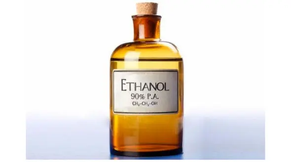 درمان سرطان با اتانول ممکن شد