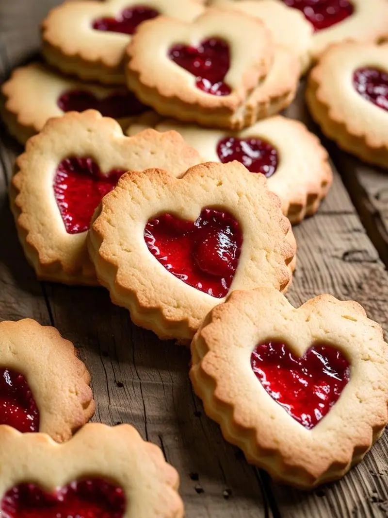 تزیین شیرینی مربایی | ۳۰ ایده خلاقانه و ترند تزیین شیرینی مربایی مناسب مهمانی، عروسی و دورهمی های عیدانه ۱۴۰۵!