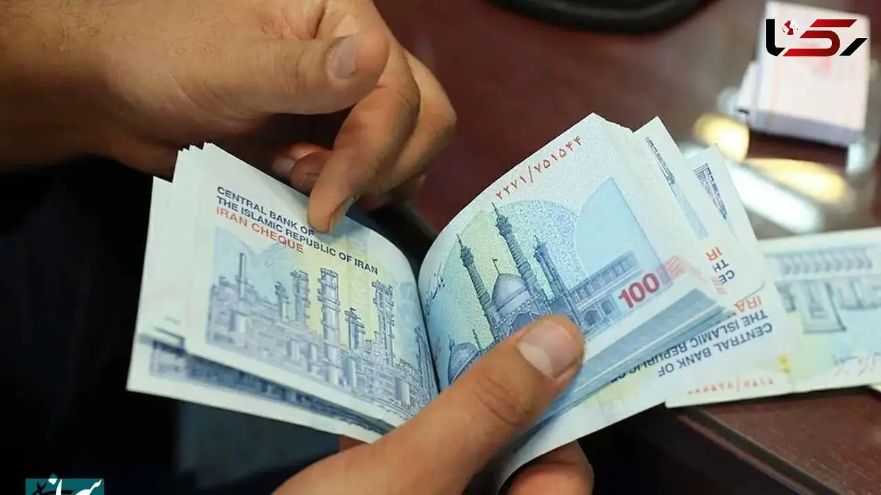 جزئیات تغییرات جدید در پرداخت حقوق کارمندان