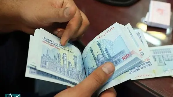 جزئیات تغییرات جدید در پرداخت حقوق کارمندان