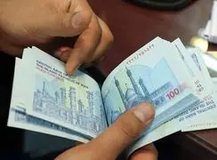 جزئیات تغییرات جدید در پرداخت حقوق کارمندان