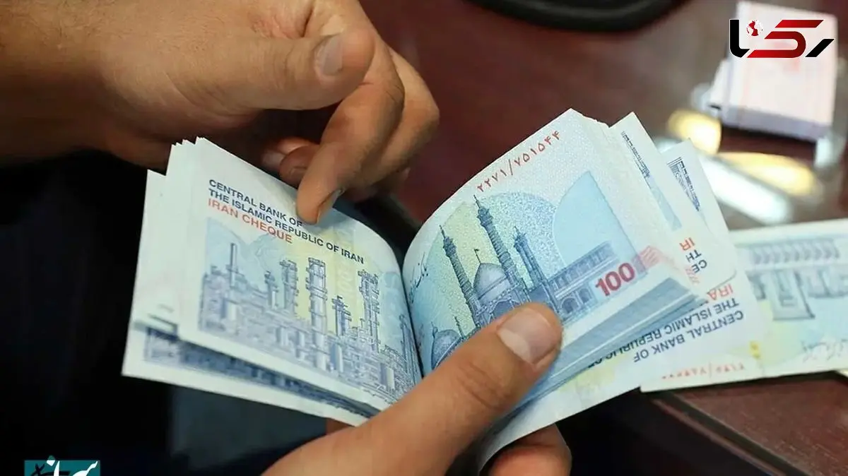 جزئیات تغییرات جدید در پرداخت حقوق کارمندان