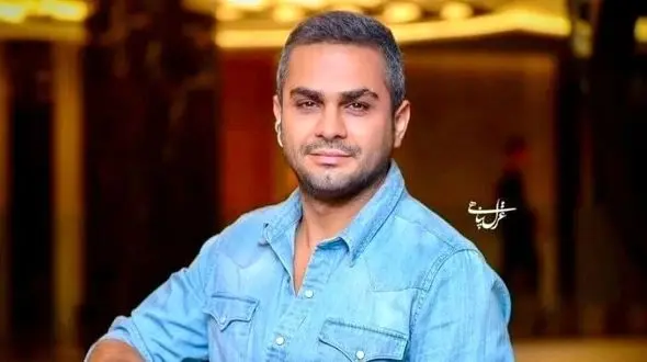 فیلم/ /  با این شعر فهمیدم بی وفاها همه شبیه همن/ تابه جهیزمون یادت میاد؟با وفاتر از تو بود!/ شعرخوانی پر از بغض حسین پورکریمی از حسین پناهی