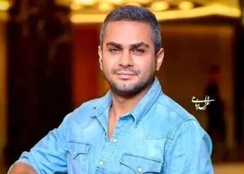 فیلم/ /  با این شعر فهمیدم بی وفاها همه شبیه همن/ تابه جهیزمون یادت میاد؟با وفاتر از تو بود!/ شعرخوانی پر از بغض حسین پورکریمی از حسین پناهی