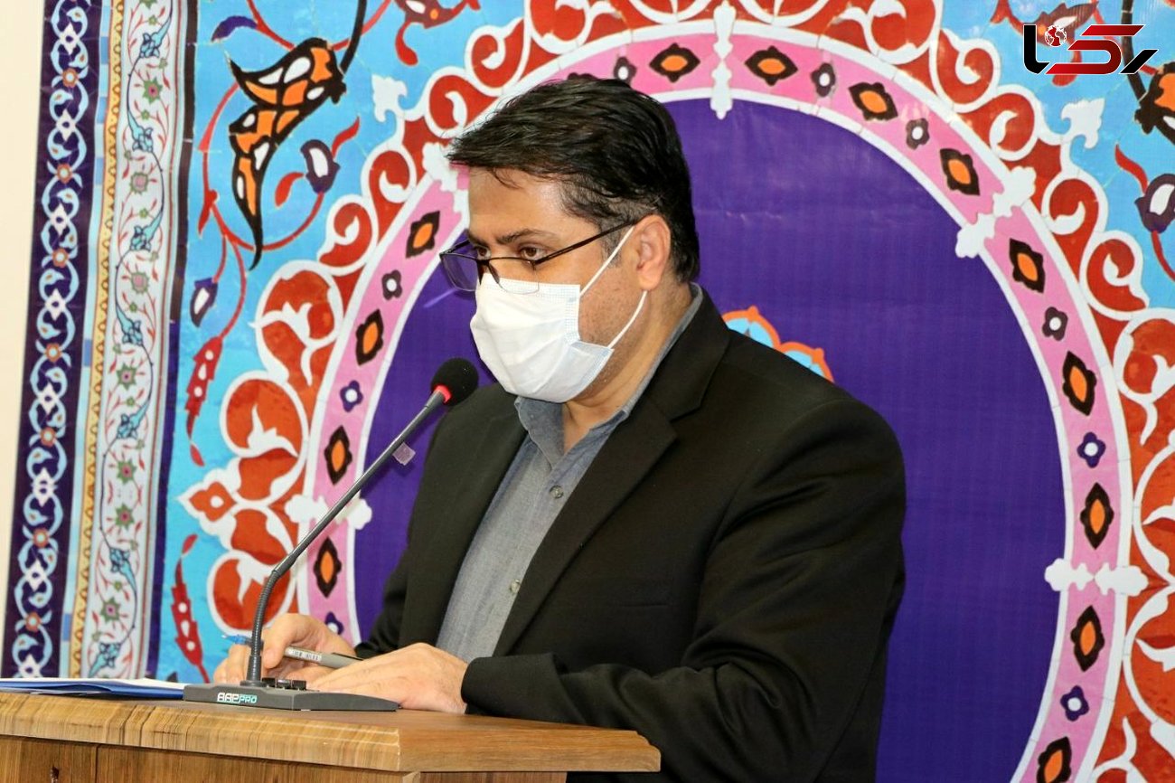 همایش تجلیل از منادیان وحدت و تقریب استان کردستان برگزار می شود
