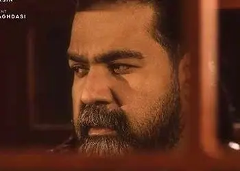 دانلود آهنگ رضا صادقی بماند MP3 کیفیت اصلی 