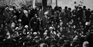 وقتی شاهرودی‌ها برای دادن بنزین به خودروی رهبری شرط گذاشتند