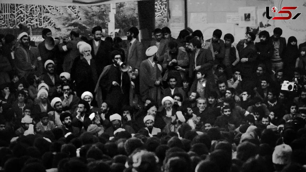 وقتی شاهرودی‌ها برای دادن بنزین به خودروی رهبری شرط گذاشتند
