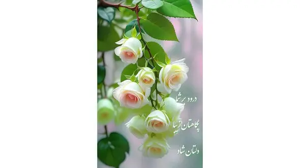 فال و طالع بینی روزانه 10 آذر + فیلم 