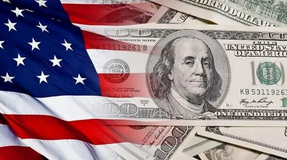 آیا دلار ۱۸۰ هزار تومانی واقعیت دارد؟