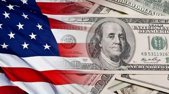 آیا دلار ۱۸۰ هزار تومانی واقعیت دارد؟