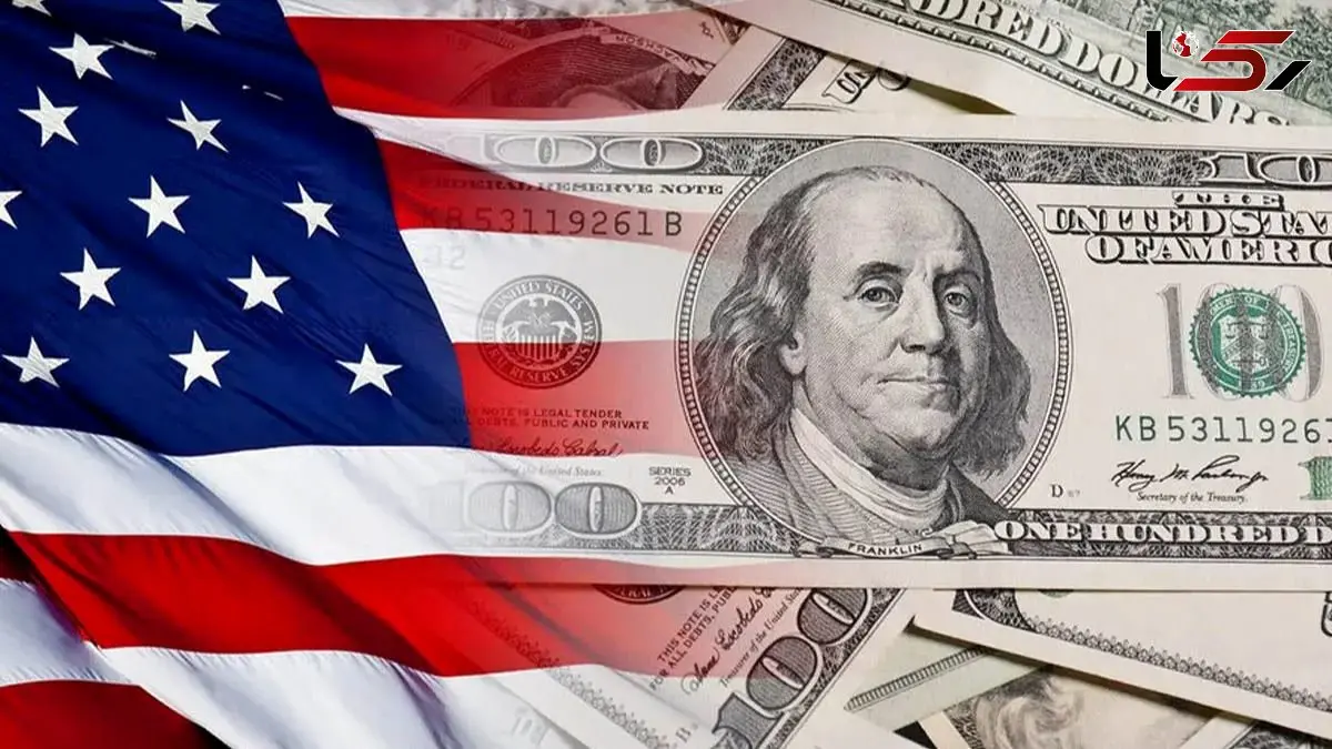 آیا دلار ۱۸۰ هزار تومانی واقعیت دارد؟