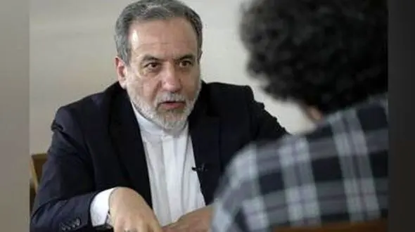 واکنش تند مجری «برنامه جنگ» در خصوص تعطیلی برنامه‌اش / به همان دوقطبی سازی در تلویزیون ادامه دهید ! + عکس