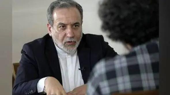 واکنش تند مجری «برنامه جنگ» در خصوص تعطیلی برنامه‌اش / به همان دوقطبی سازی در تلویزیون ادامه دهید ! + عکس