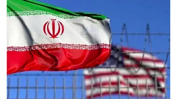 تهران تایمز؛ مانع تراشی آمریکا برای شکل‌گیری مذاکره‌ای خوب و سازنده