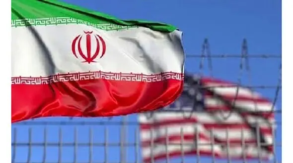 تهران تایمز؛ مانع تراشی آمریکا برای شکل‌گیری مذاکره‌ای خوب و سازنده