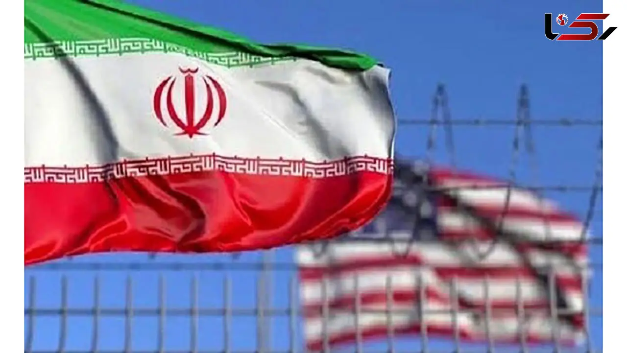 تهران تایمز؛ مانع تراشی آمریکا برای شکل‌گیری مذاکره‌ای خوب و سازنده