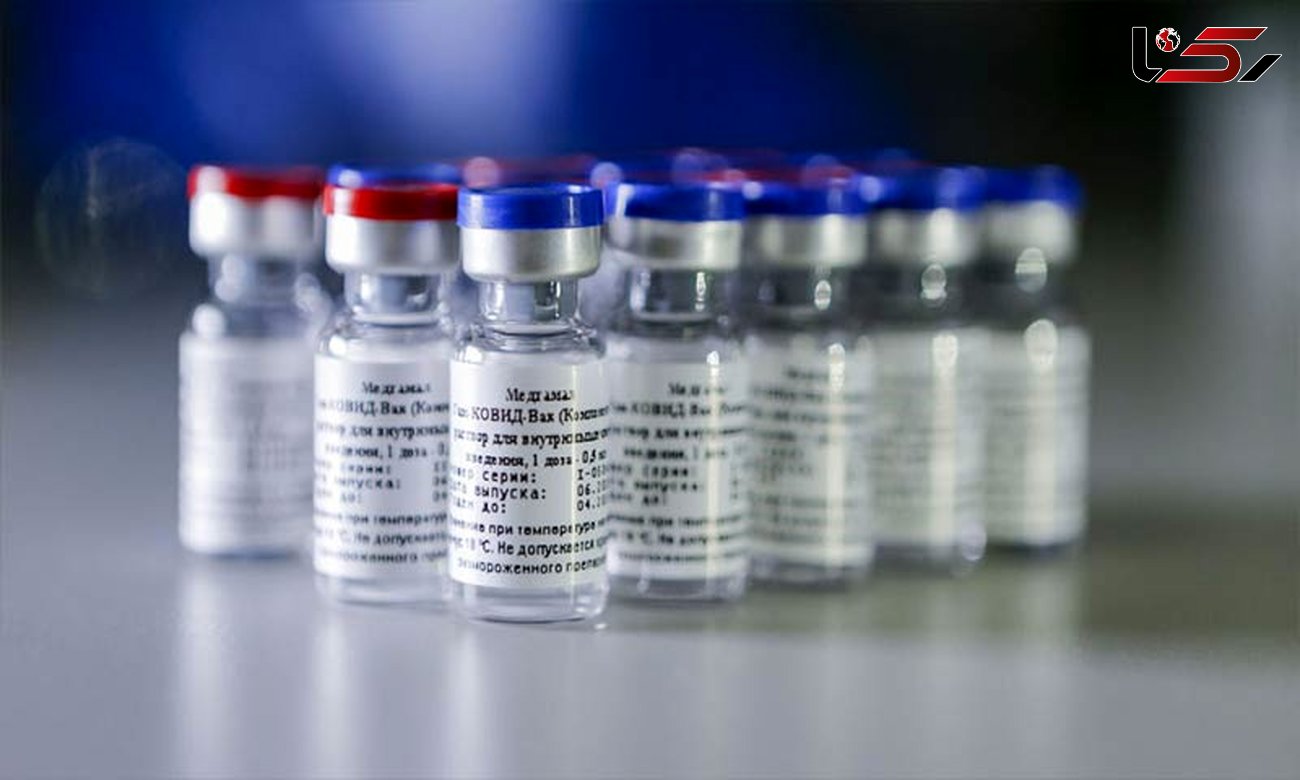 ژاپن 2.9 میلیون دُز واکسن کرونا به ایران هدیه می دهد