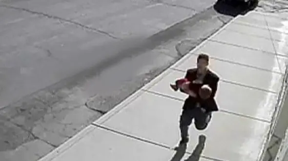 پشت پرده کودک ربایی و قتل  2 پسربچه اندیمشکی + فیلم توضیحات دادستان