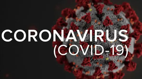 تزریق پلاسمای مبتلایان بهبودیافته به بیمار کرونایی