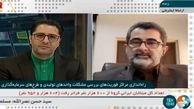 دین پرست: مراکز فوریت های بررسی مشکلات واحد های تولیدی و طرح های سرمایه ای نقش قرارگاه عملیاتی و پنجره واحد را دارند