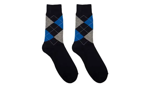 قیمت جوراب روز پدر چند؟