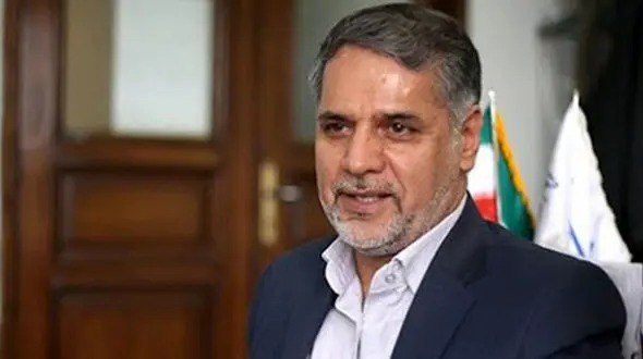 نقش پشت پرده جلیلی و یارانش در باره قانون حجاب / طیف جلیلی از لحن خیلی بدی برای صحبت استفاده می کنند