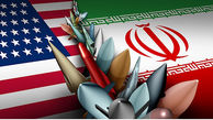 3 دلیل وحشت ترامپ از حمله به ایران