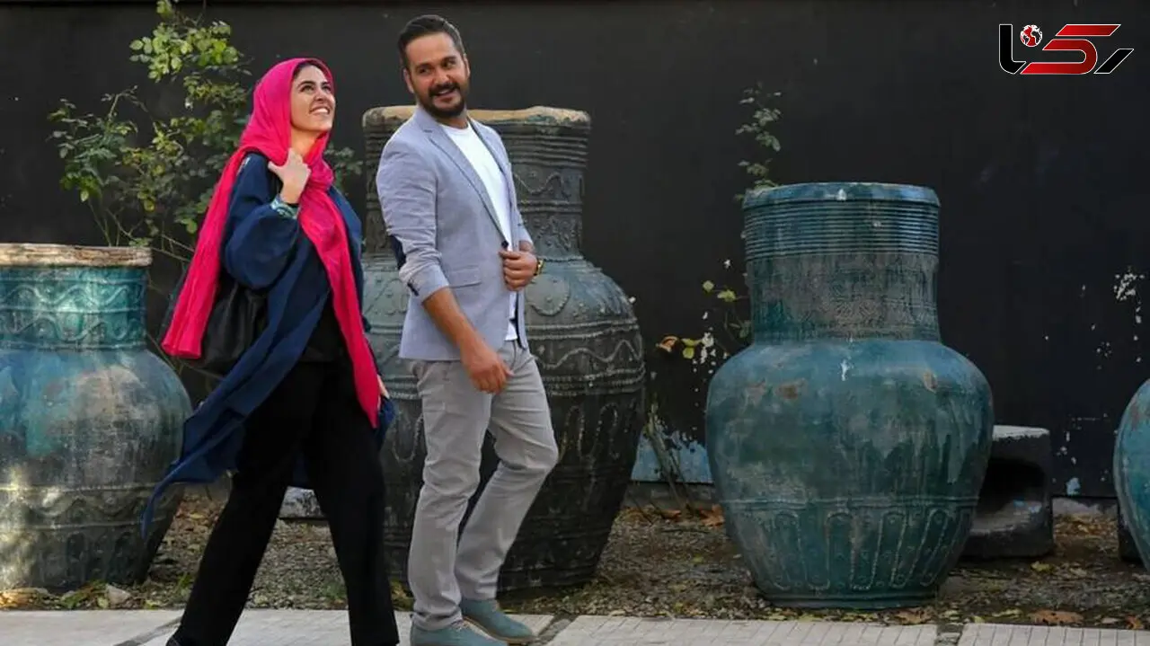 زمان اکران فیلم پر حاشیه ملی و راه های نرفته اش به زودی مشخص می‌شود
