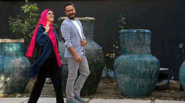 زمان اکران فیلم پر حاشیه ملی و راه های نرفته اش به زودی مشخص می‌شود