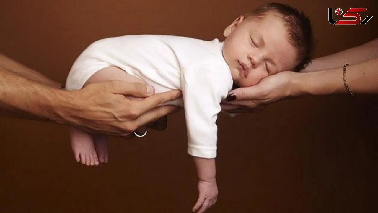  عوارض بچه دار شدن در سنین بالا 