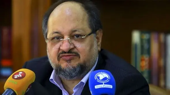 فقط تعریف و تمجید و بی اعتنایی به تبعیض در همسان سازی حقوق بازنشستگان مشاغل زیان آور