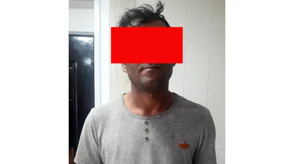 دستگیری سارقان حرفه‌ای خانه در آبادان