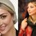 گردنبند زیبا و عتیقه مینا مختاری همسر هنرمند بهرام رادان