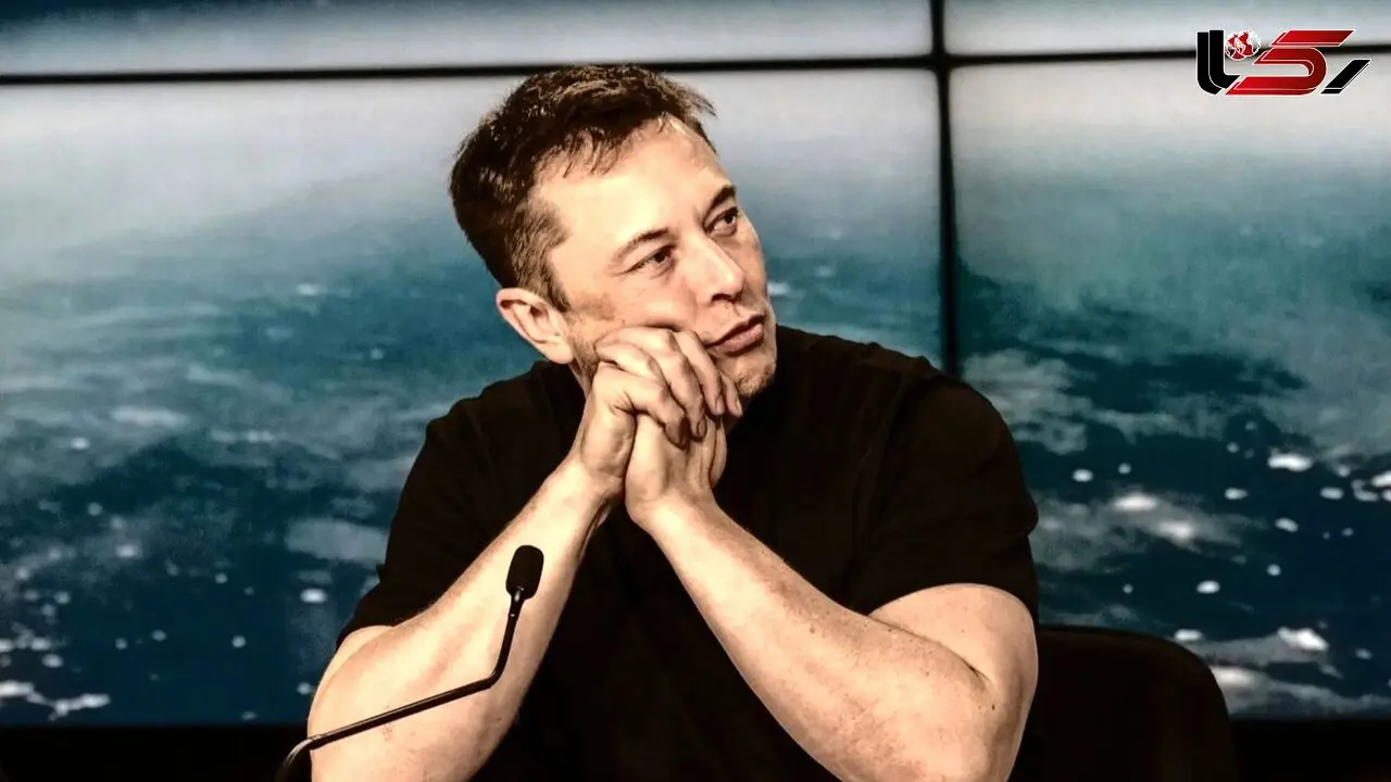 Elon Musk Issues Stark Warning: US Government Beyond Reform