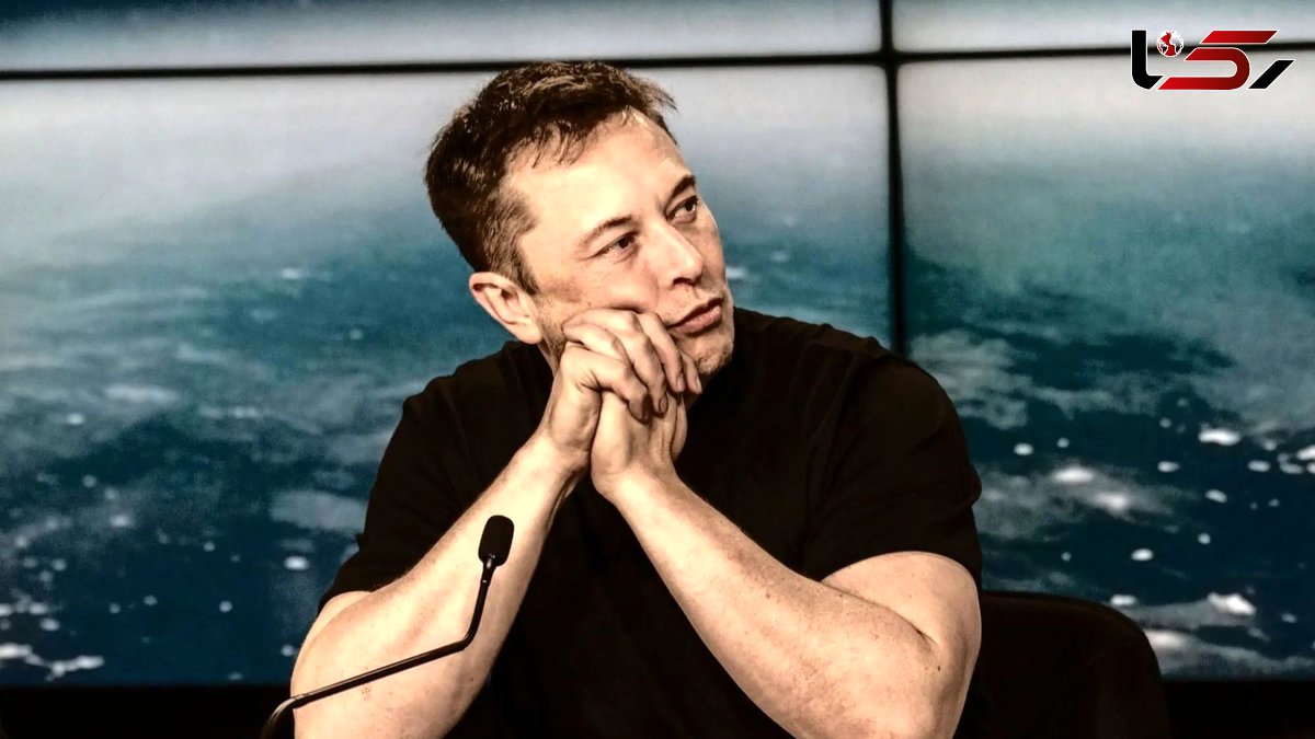 Elon Musk Issues Stark Warning: US Government Beyond Reform