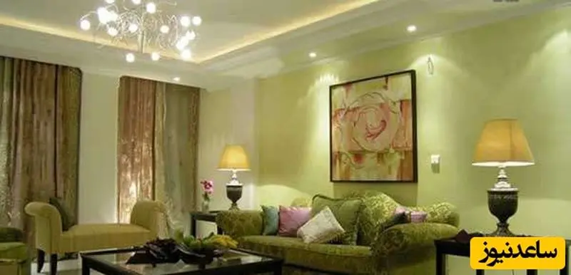 هدیه تهرانی