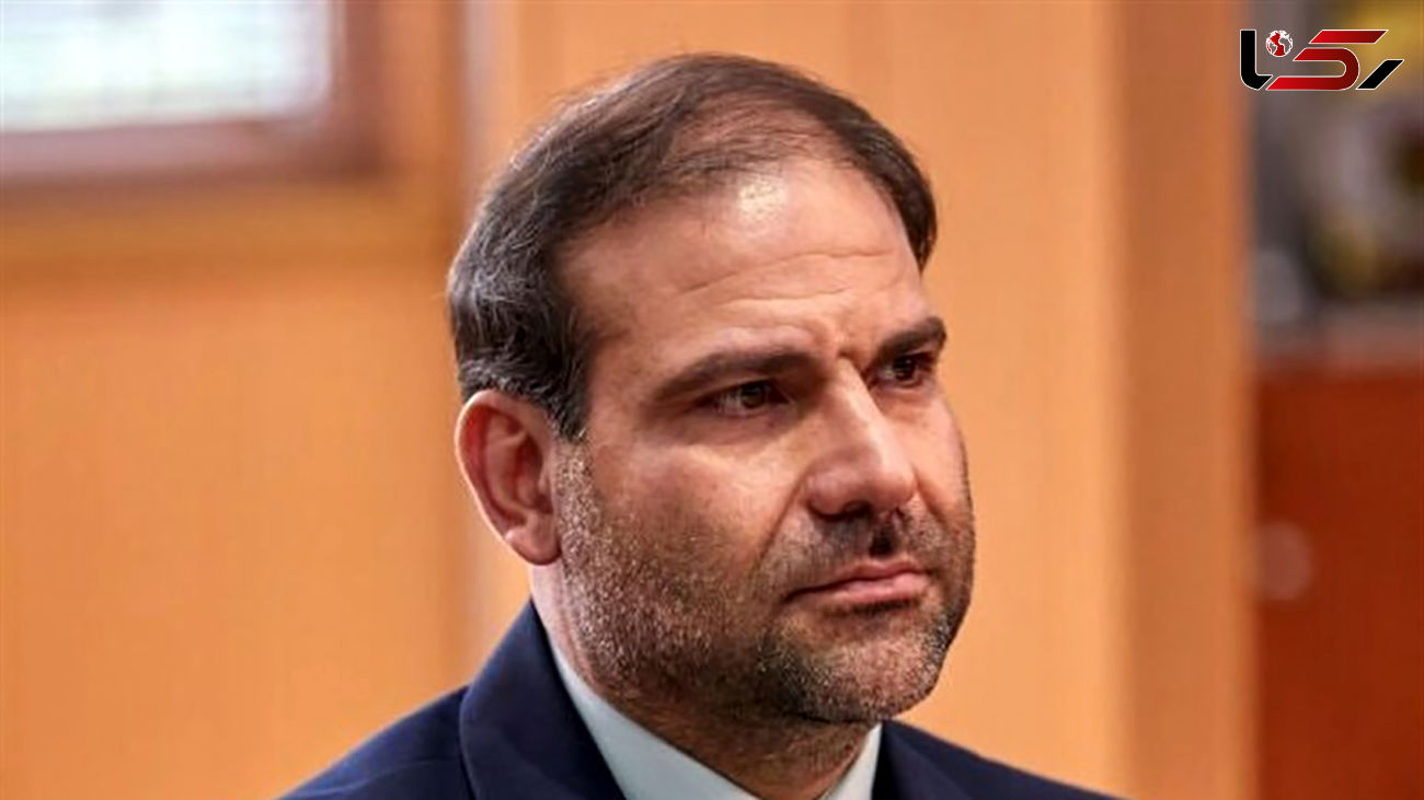 به میوه‌فروش و هتل هم بدهکاریم/ بدهی های فدراسیون شطرنج از زبان رئیس