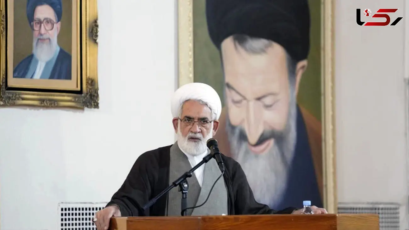 تعطیل کردن شنبه از یک مجلس انقلابی بعید بود/ اکثر مردم ارتباط اقتصادی با خارج ندارند