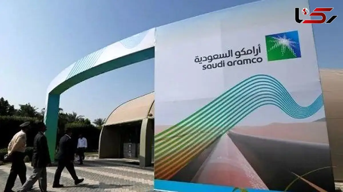 مقایسه صنعت نفت ایران با آرامکو و پتروناس / چرا ایران عقب مانده است؟