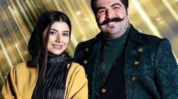 فیلم/ احساسی ترین و باشکوه ترین اجرای بهنام بانی / اشکتو تا ته درمیاره میبرتت به عشق اول / دلم از تنهایی انقدر خسته....