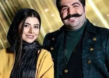 فیلم/ احساسی ترین و باشکوه ترین اجرای بهنام بانی / اشکتو تا ته درمیاره میبرتت به عشق اول / دلم از تنهایی انقدر خسته....