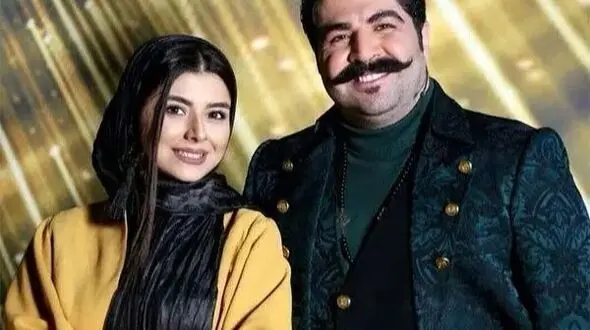 فیلم/ احساسی ترین و باشکوه ترین اجرای بهنام بانی / اشکتو تا ته درمیاره میبرتت به عشق اول / دلم از تنهایی انقدر خسته