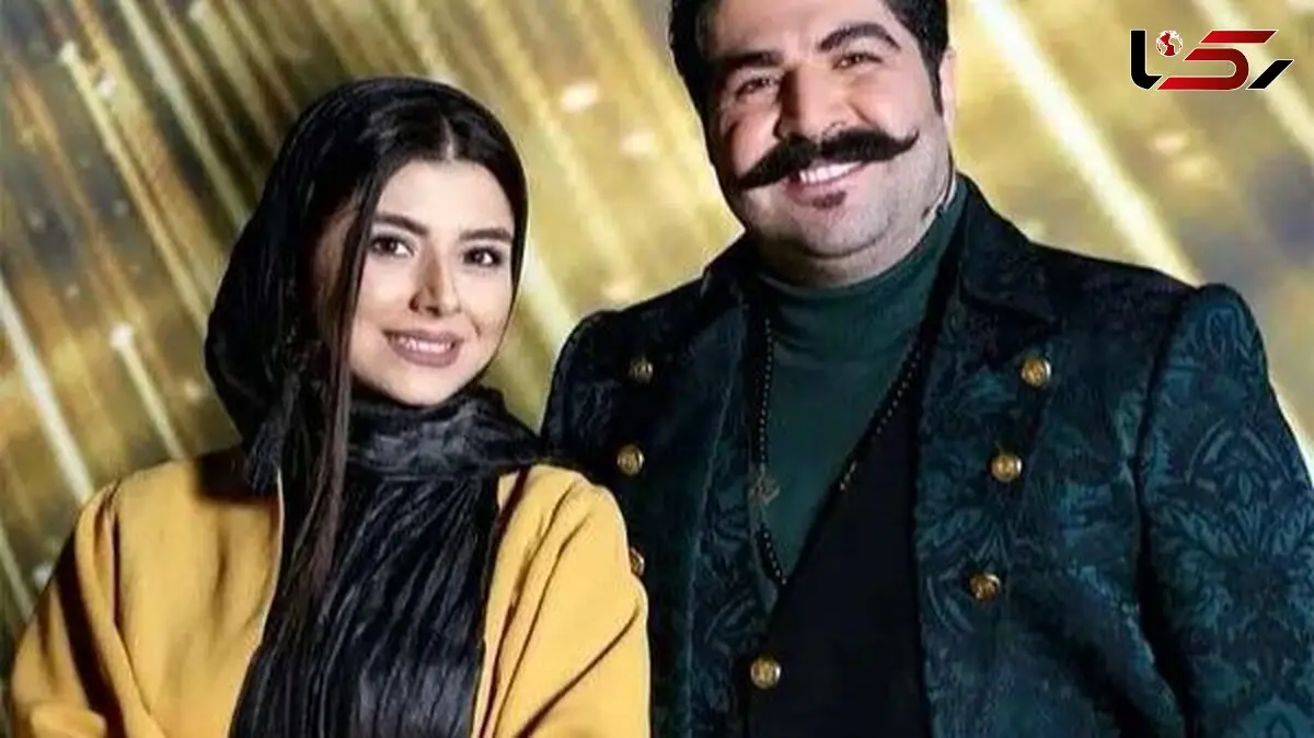 فیلم/ احساسی ترین و باشکوه ترین اجرای بهنام بانی / اشکتو تا ته درمیاره میبرتت به عشق اول / دلم از تنهایی انقدر خسته