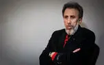 کارگردان آزاد به قید شرط در حال ساخت فیلمی جدید در آذربایجان