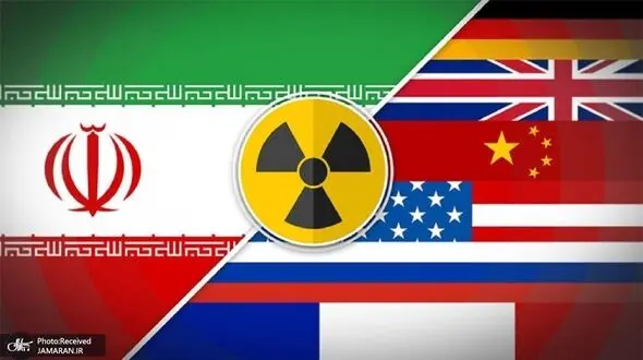 ماشه چکانده شد،می خواهید مدیریت کنید؟ روح زندگی را بازگردانید