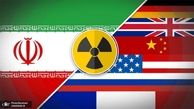 ماشه چکانده شد،می خواهید مدیریت کنید؟ روح زندگی را بازگردانید